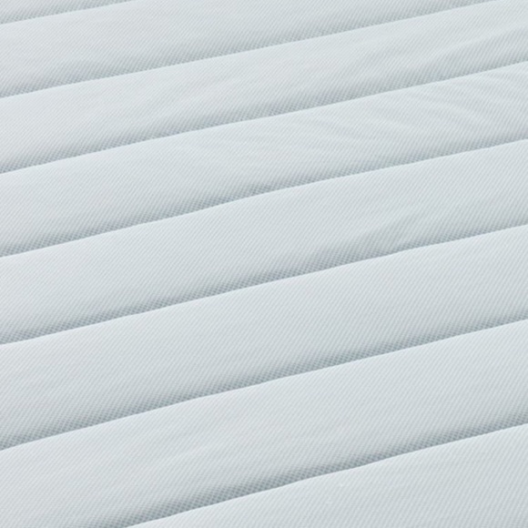 Nordstrom NIP Cooling Down Alternative Mattress Pa - Picture 3 of 10